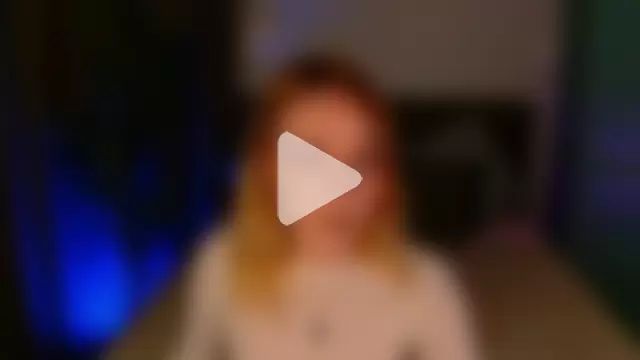 Maddy_Garcia photo 10