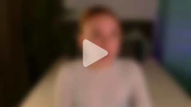 Maddy_Garcia photo 5