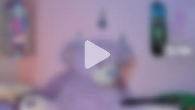 Maddy_Jhonsson photo 23