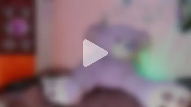 Maddy_Jhonsson photo 11