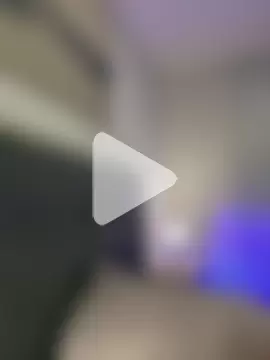 Maddy_Jones photo 15