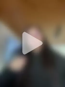 Maddy_Piink photo 25