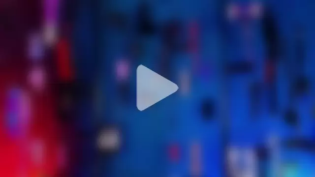 Maddy_Slave_bdsm photo 4