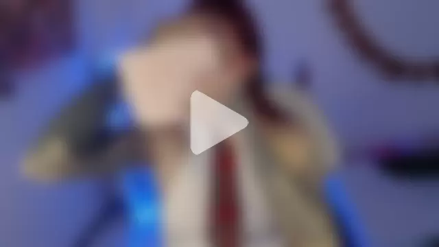 Maddy_Vicius19 photo 11