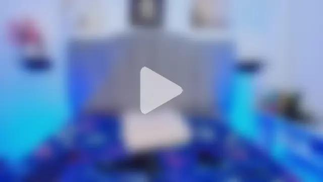 Maddy__Jones photo 15