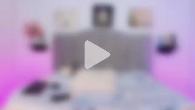 Maddy__Jones photo 8