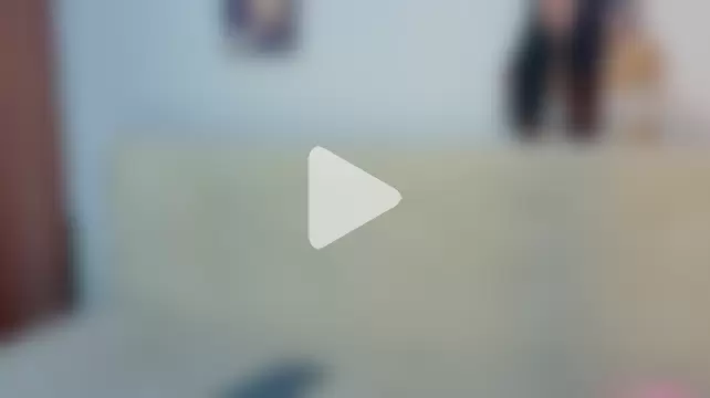 Maddy__Scarlet photo 1