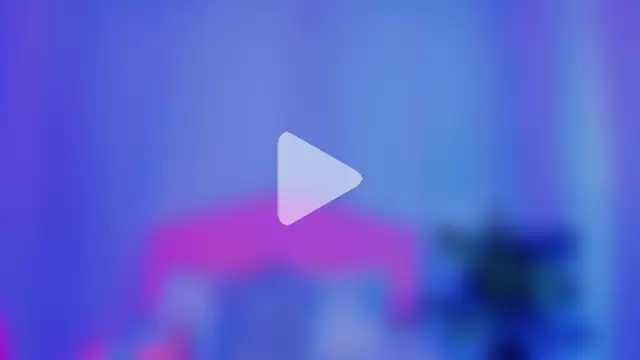 Maddy__bigboobs photo 20