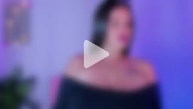 Maddy__bigboobs photo 17