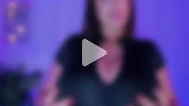 Maddy__bigboobs photo 16