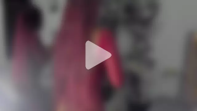 Maddyjohnsonn photo 14