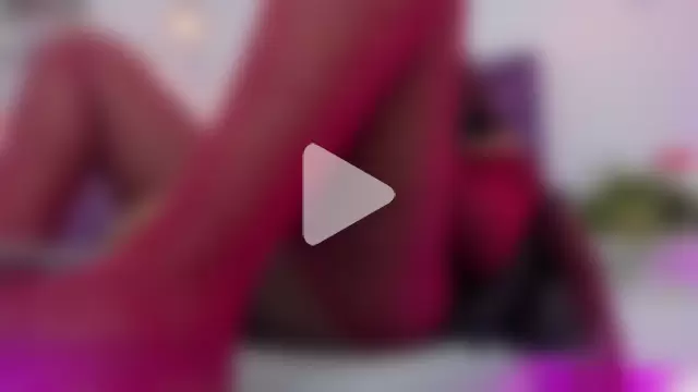 Maddyjohnsonn photo 3