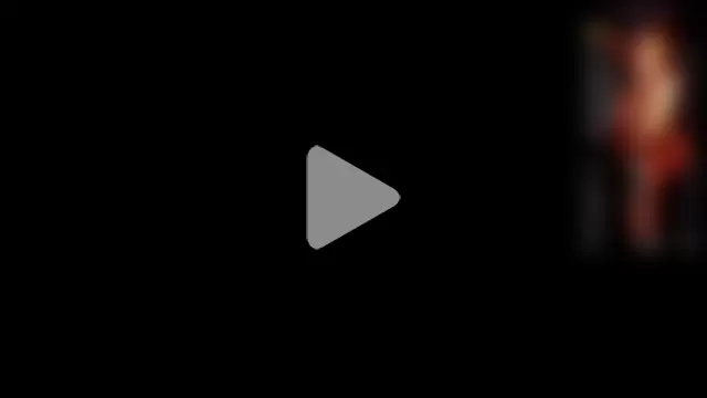 Maddyson_parker photo 24