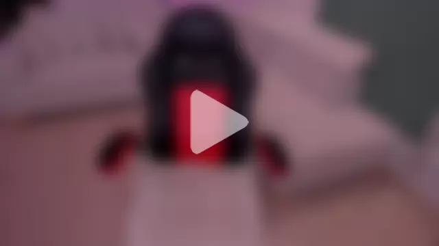 Maddyson_parker photo 12