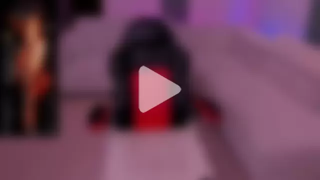 Maddyson_parker photo 11