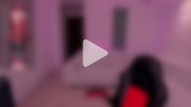 Maddyson_parker photo 7