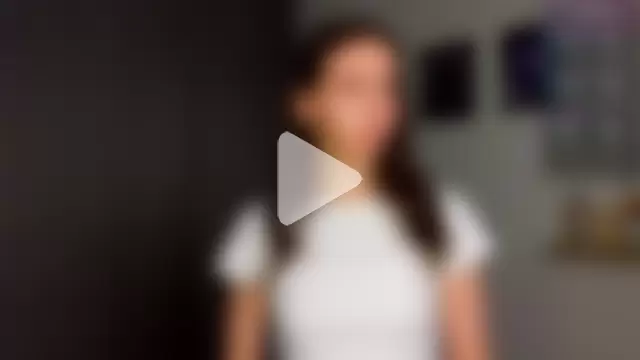 Made_for_Love photo 27