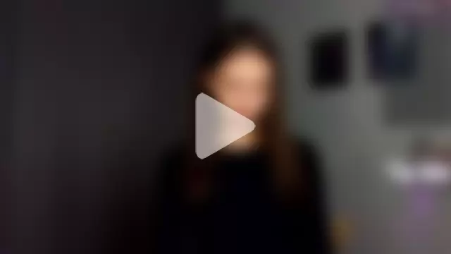 Made_for_Love photo 26