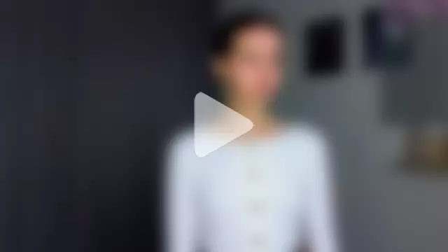 Made_for_Love photo 25