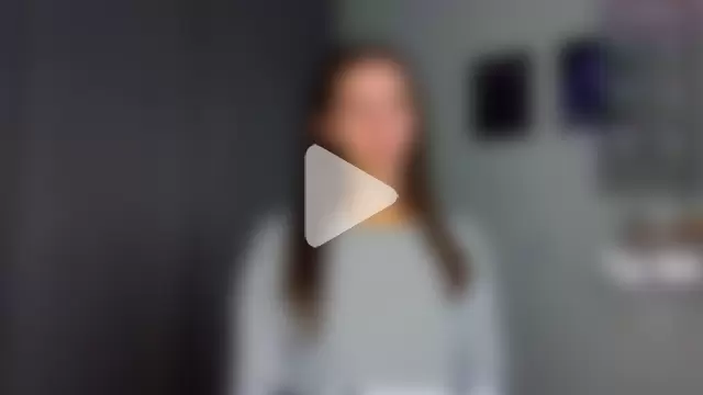 Made_for_Love photo 22