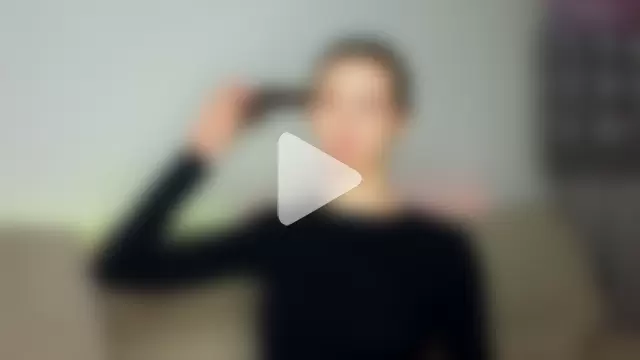 Made_for_Love photo 1