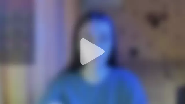 MadeleineWiliams photo 18