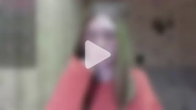 MadeleineWiliams photo 16