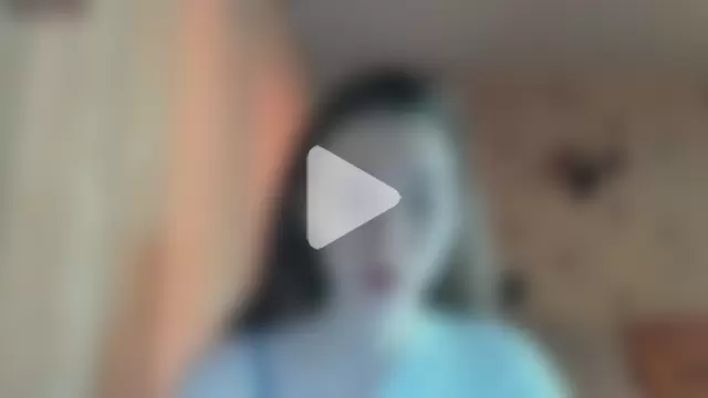 MadeleineWiliams photo 14