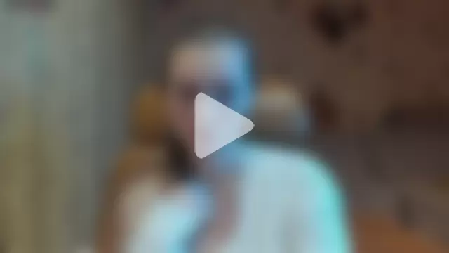 MadeleineWiliams photo 12