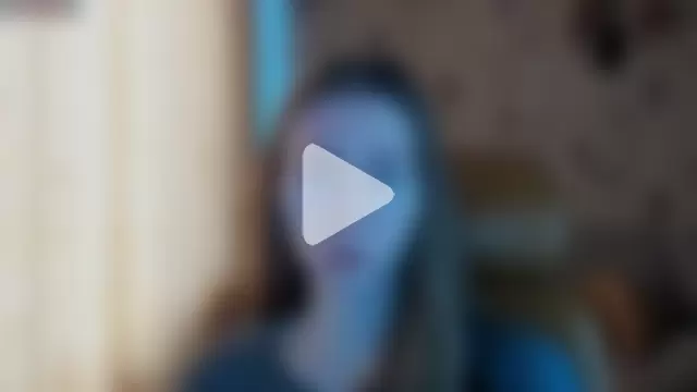 MadeleineWiliams photo 11