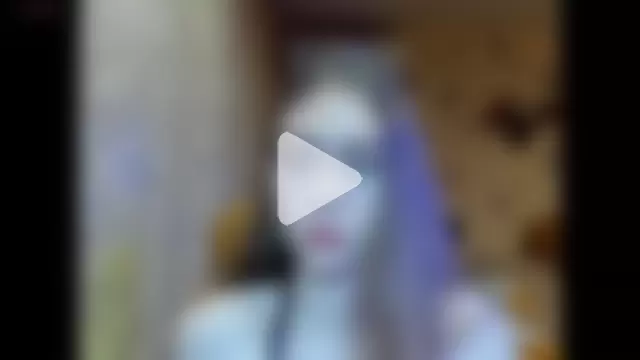 MadeleineWiliams photo 10