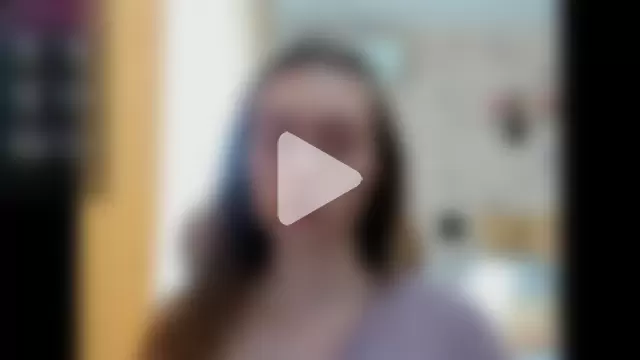 MadeleineWiliams photo 5