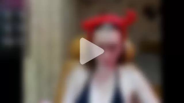 MadeleineWiliams photo 4