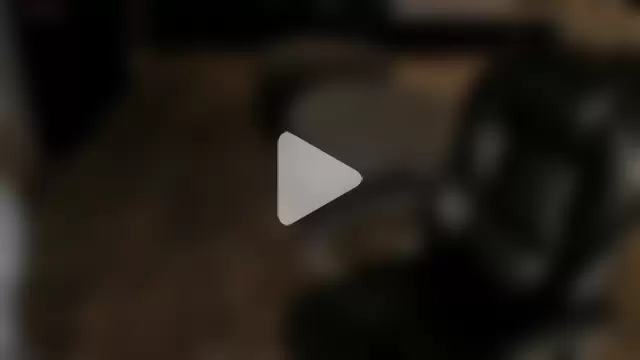 MadelineFox photo 27