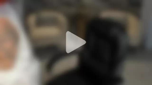 MadelineFox photo 21