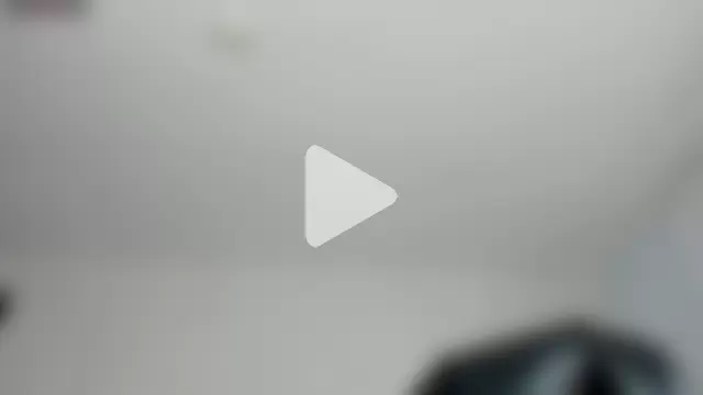 MadelineFox photo 13