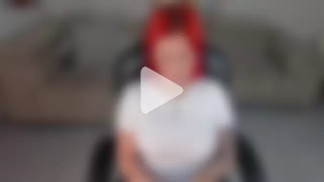 MadelineFox photo 10