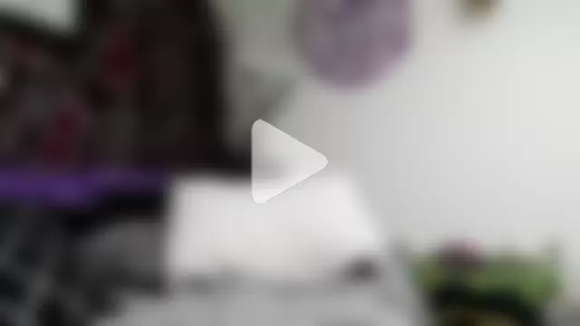 Madeline_Beau photo 26