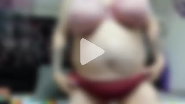 Madeline_Beau photo 12