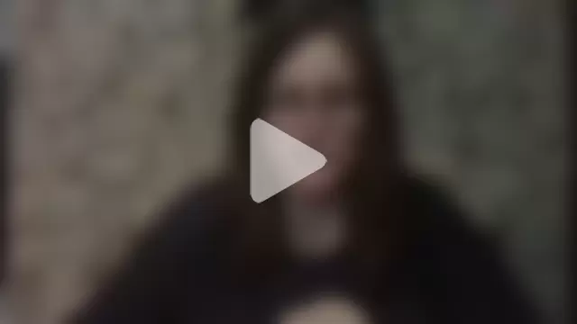 Madeline_Beau photo 4