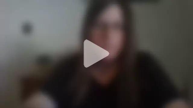 Madeline_Beau photo 3