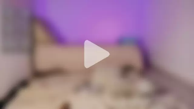 Madeline_Dreams photo 7