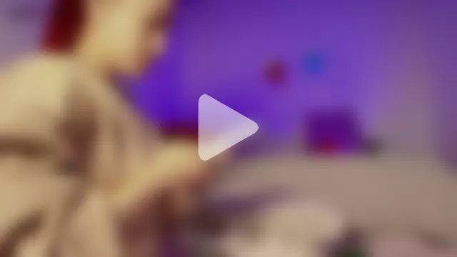 Madeline_Dreams photo 9