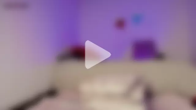 Madeline_Dreams photo 6