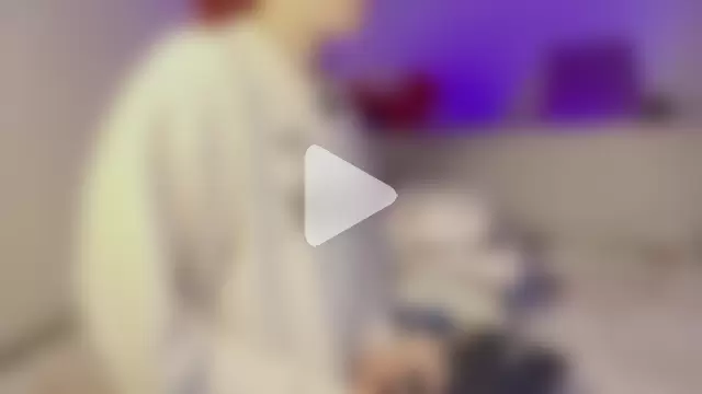 Madeline_Dreams photo 1