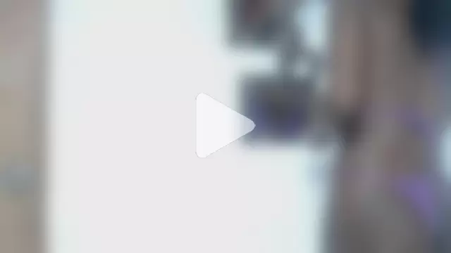 Madeline_Woods photo 30