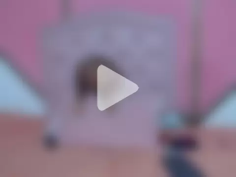 Madeline_Woods photo 28