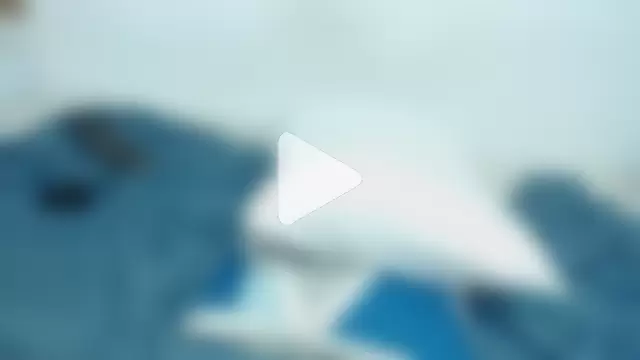 Madeline_Woods photo 26