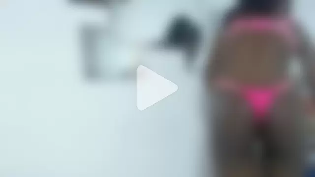 Madeline_Woods photo 19