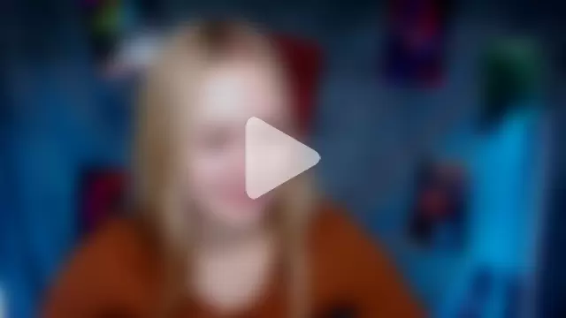 MademoiselleCl photo 17